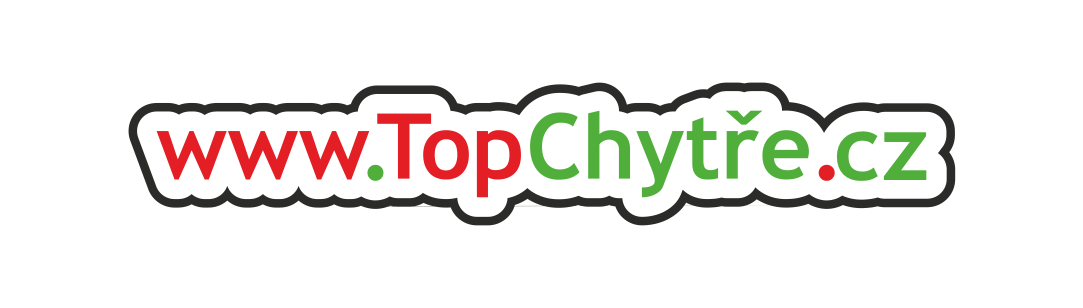 Největší infoportál prodejců paliv
(volně ložená i balená paliva)