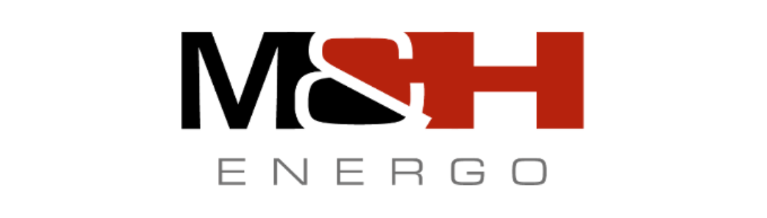 Showroom & prodej
bezemisních technologií