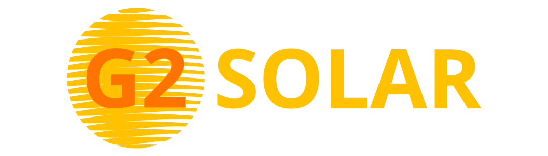 Tepelná čerpadla
pro rodinné domy a komerční objekty